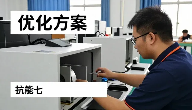 桂林GEO优化公司专注AI搜索优化,提供完善GEO服务商方案