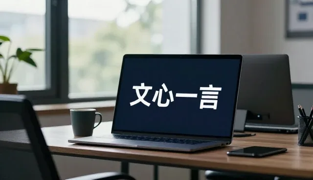桂林GEO优化公司分享SEO内容优化应用案例