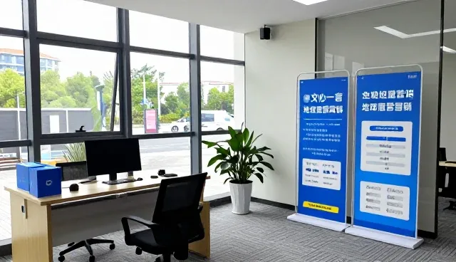 AI搜索优化中地理定位常见问题及应对策略