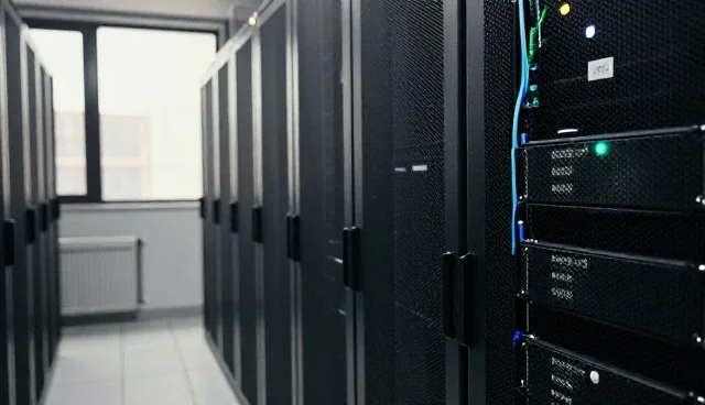 AI平台数据分析在关键词分布优化中的实际应用