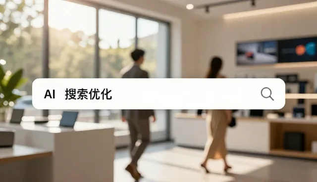 多平台优化方案如何提升实际性能表现