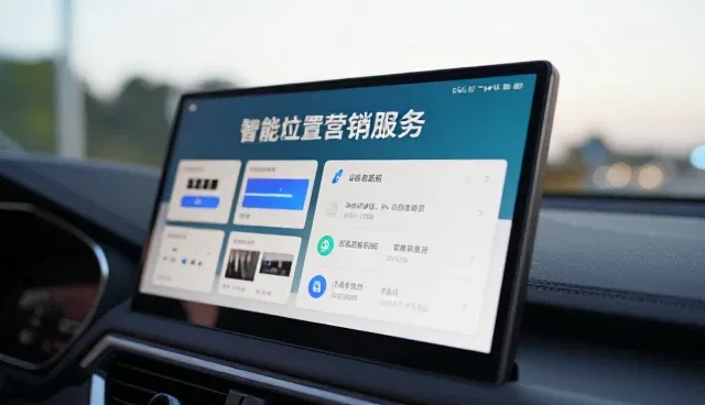 精准定位与持续优化:GEO营销平台的高效使用策略