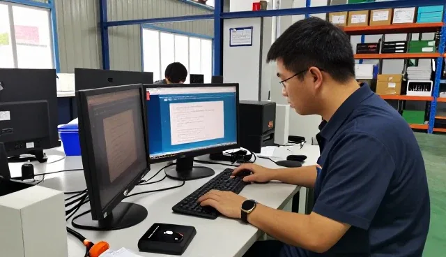 SEO内容优化服务有哪些应用方式?
