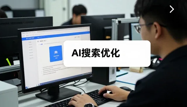 桂林GEO优化公司提供文心一言相关解决方案