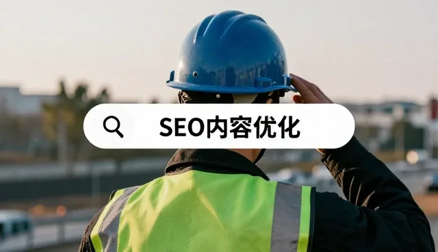 搜索排名波动如何应对?常见问题与优化策略